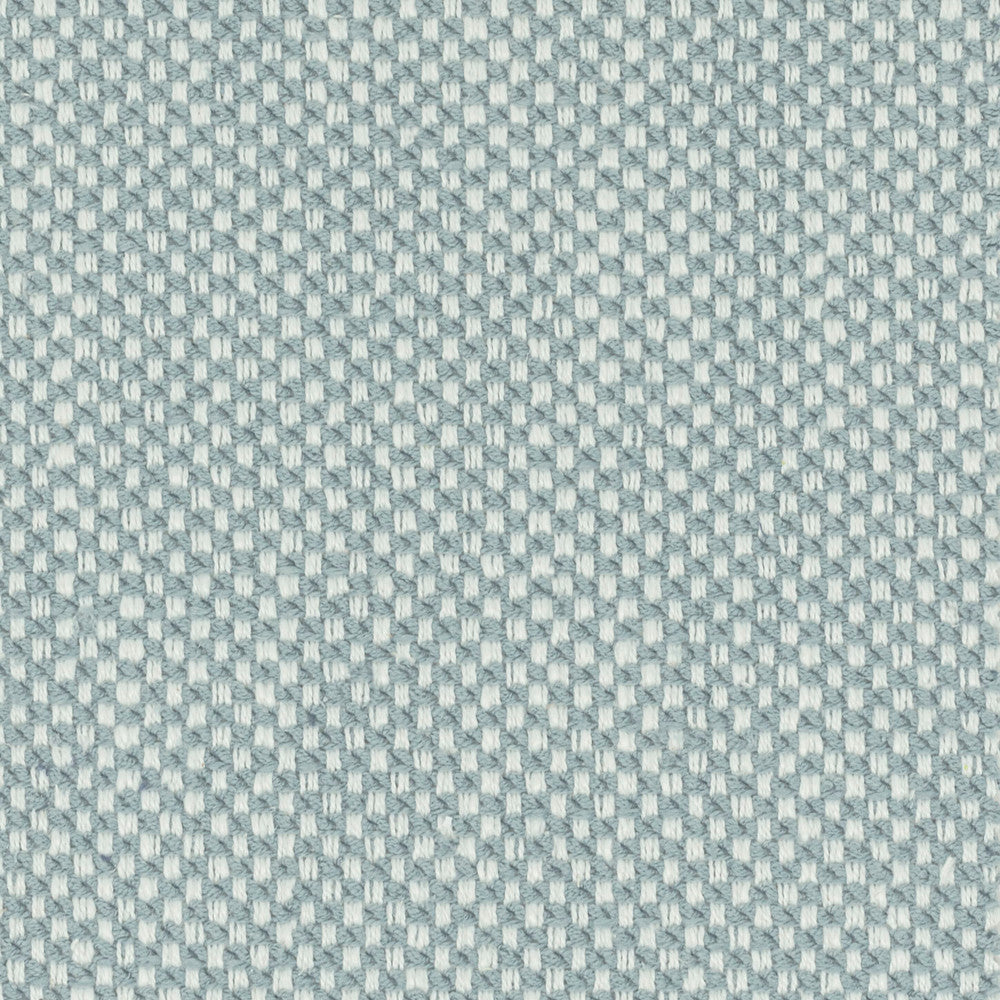 Burke 3 Chambray by Stout Fabric Stout Fabric Burke 3 ChambrayFabric ALL THINGS VERSATILE 96%UV 4%NOL USA </p><p>Repeat: H: 0.250, V: 0.250 54.5 in - Fabric Carolina -