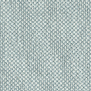 Burke 3 Chambray by Stout Fabric