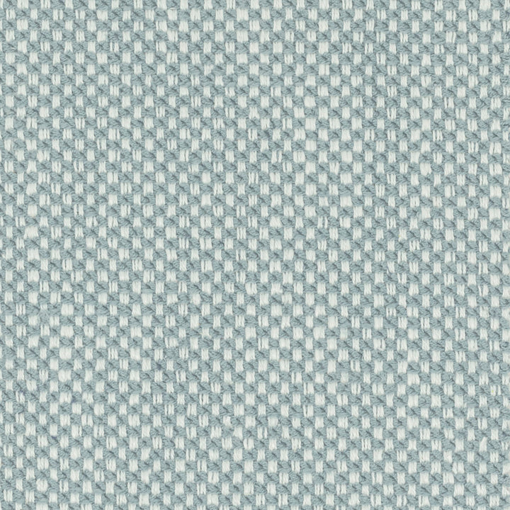 Burke 3 Chambray by Stout Fabric ALL THINGS VERSATILE 96%UV 4%NOL USA WYZENBEEK 100 000 DOUBLE RUB WEAR TEST (HEAVY DUTY) CATB 117-2013 Horizontal: 0.250 and Vertical: 0.250 54.5 in - Fabric Carolina -