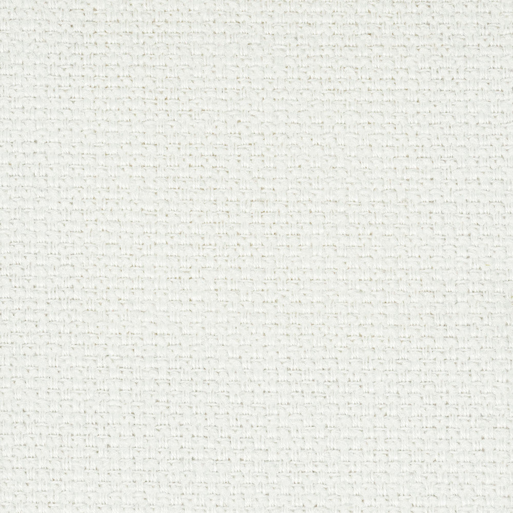 Burke 4 Chalk by Stout Fabric ALL THINGS VERSATILE 96%UV 4%NOL USA FLAME RETARDANT-U.F.A.C. CLASS 1 FLAME RETARDANT-N.F.P.A. 260A CLASS 1 CATB 117-2013 MARTINDALE WEAR TEST (8 000 CIRCULAR RUBS) Horizontal: 0.250 and Vertical: 0.250 54.5 in - Fabric Carolina -