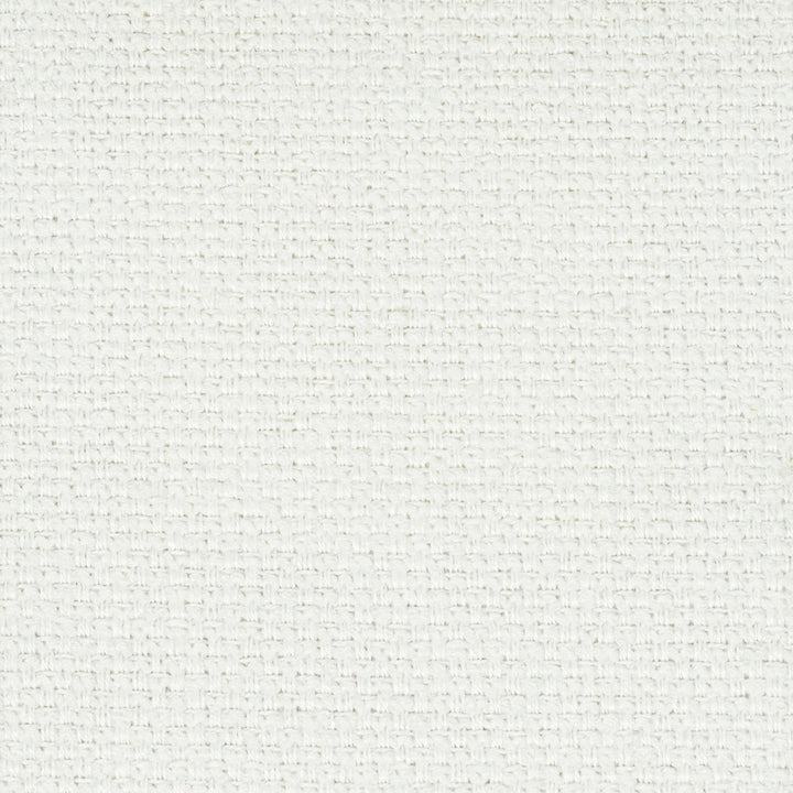 Burke 4 Chalk by Stout Fabric Stout Fabric Burke 4 ChalkFabric ALL THINGS VERSATILE USA </p><p>Repeat: H: 0.250, V: 0.250 54.5 in - Fabric Carolina -