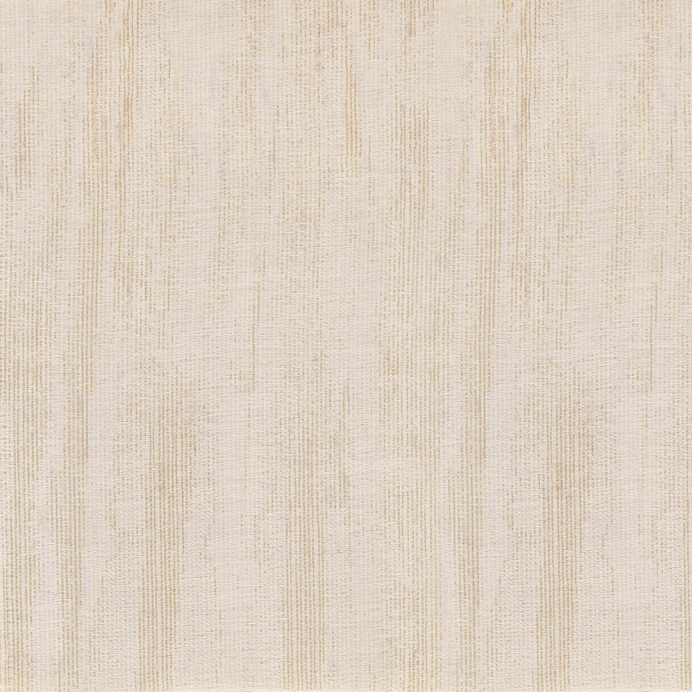 BURKE 12J7281 by JF Designer Fabric Winning Windows I -Wide Width Sheer Book 95% Polyester, 5% Linen Turkey  Horizontal: 13.875 and Vertical: 8.5 126  - Swanky Fabrics -