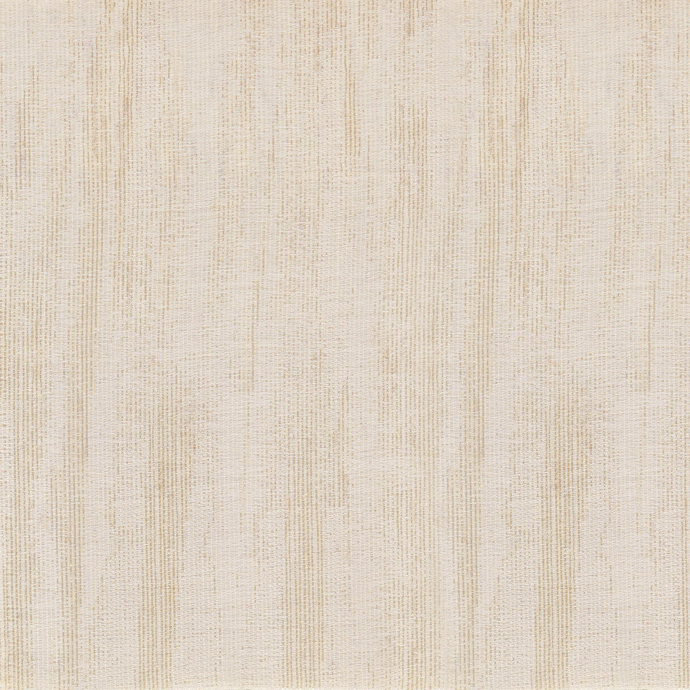 Burke 12J7281 by JF Designer Fabric Winning Windows I -Wide Width Sheer Book 95% Polyester, 5% Linen Turkey Horizontal: 13.875 and Vertical: 8.5 126 - Swanky Fabrics -