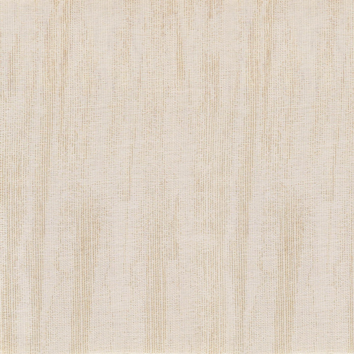 Burke 12J7281 by JF Fabric Winning Windows I -Wide Width Sheer Book 95% Polyester, 5% Linen Turkey Horizontal: 13.875 and Vertical: 8.5 126 - Fabric Carolina -