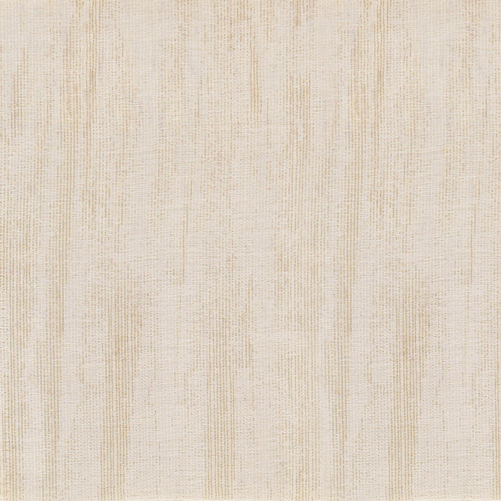 Burke 12J7281 by JF Designer Fabric Winning Windows I -Wide Width Sheer Book 95% Polyester, 5% Linen Turkey Horizontal: 13.875 and Vertical: 8.5 126 - Swanky Fabrics -