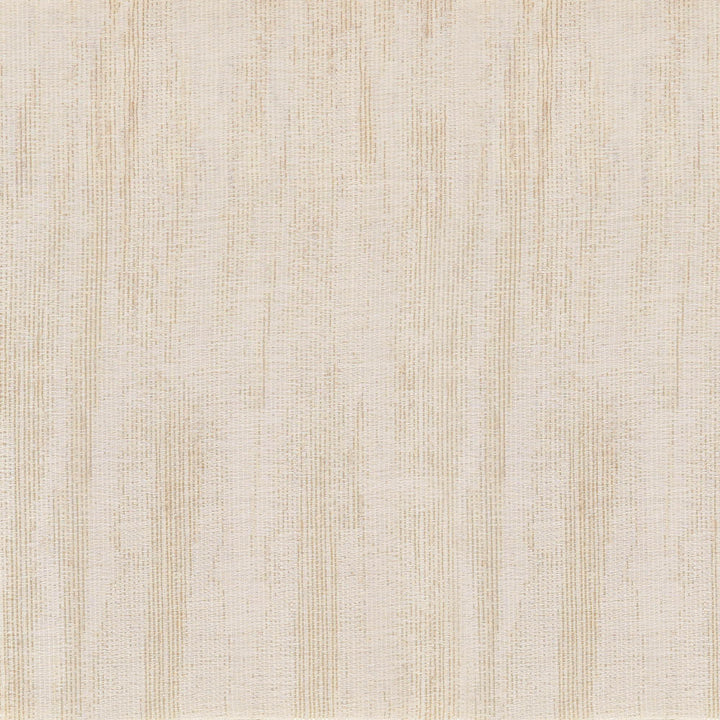 BURKE 12J7281 by JF Fabric Winning Windows I -Wide Width Sheer Book 95% Polyester, 5% Linen Turkey Horizontal: 13.875 and Vertical: 8.5 126 - Fabric Carolina -