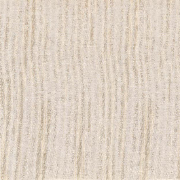 BURKE 12J7281 by JF Designer Fabric WINNING WINDOWS I 95% Polyester, 5% Linen TURKEY (see sample) Horizontal: 13.875 and Vertical: 8.500 126.00 - Swanky Fabrics -