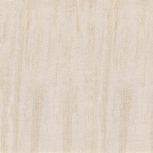 Burke 12J7281 By JF Fabric