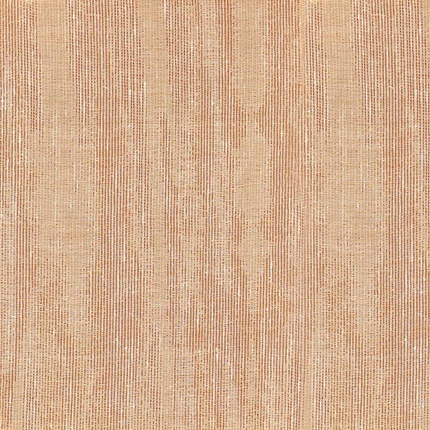 BURKE 23J7281 by JF Designer Fabric WINNING WINDOWS I 95% Polyester, 5% Linen TURKEY (see sample) Horizontal: 13.875 and Vertical: 8.500 126.00 - Swanky Fabrics -