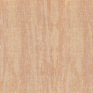 Burke 23J7281 By JF Fabric