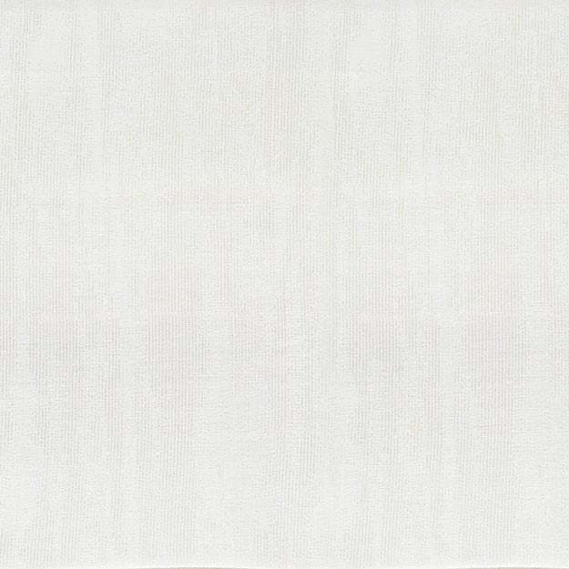 BURKE 91J7281 by JF Designer Fabric WINNING WINDOWS I 95% Polyester, 5% Linen TURKEY (see sample) Horizontal: 13.875 and Vertical: 8.500 126.00 - Swanky Fabrics -