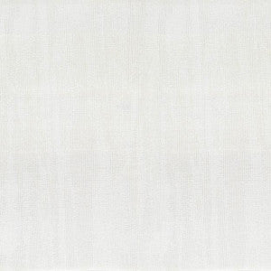 Burke 91J7281 By JF Fabric