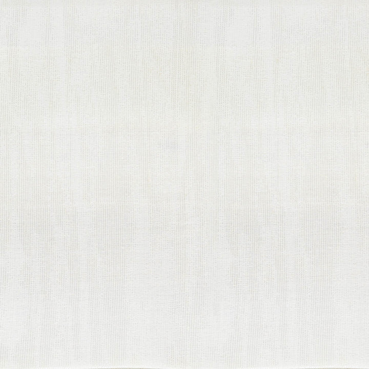 BURKE 91J7281 by JF Fabric Winning Windows I -Wide Width Sheer Book 95% Polyester, 5% Linen Turkey Horizontal: 13.875 and Vertical: 8.5 126 - Fabric Carolina -