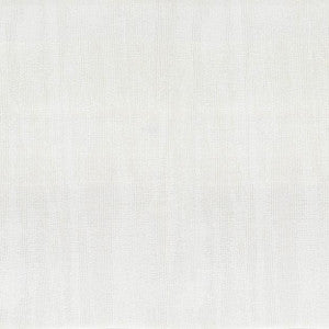 Burke 91J7281 By JF Fabric