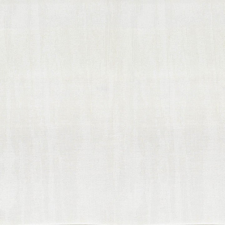 Burke 91J7281 by JF Fabric Winning Windows I -Wide Width Sheer Book 95% Polyester, 5% Linen Turkey Horizontal: 13.875 and Vertical: 8.5 126 - Fabric Carolina -