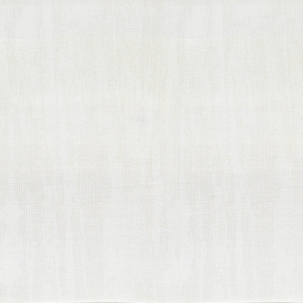 Burke 91J7281 by JF Designer Fabric Winning Windows I -Wide Width Sheer Book 95% Polyester, 5% Linen Turkey Horizontal: 13.875 and Vertical: 8.5 126 - Swanky Fabrics -