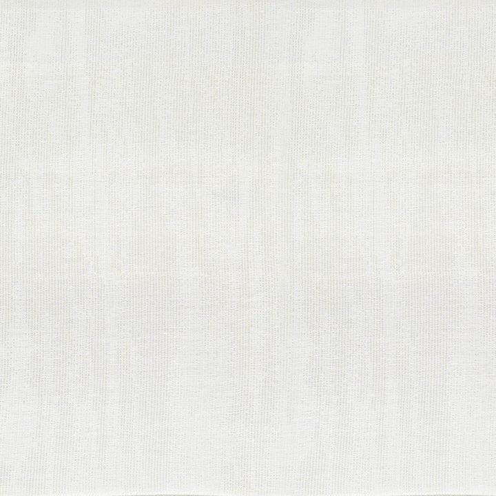 Burke 91J7281 by JF Designer Fabric Winning Windows I -Wide Width Sheer Book 95% Polyester, 5% Linen Turkey Horizontal: 13.875 and Vertical: 8.5 126 - Swanky Fabrics -