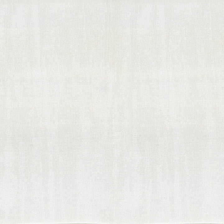 BURKE 91J7281 by JF Designer Fabric Winning Windows I -Wide Width Sheer Book 95% Polyester, 5% Linen Turkey  Horizontal: 13.875 and Vertical: 8.5 126  - Swanky Fabrics -