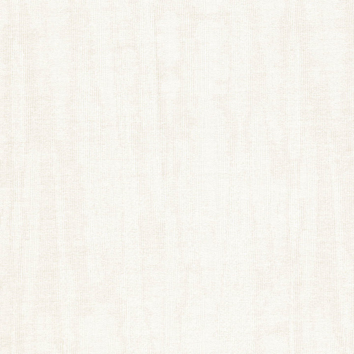 BURKE 93J7281 by JF Fabric Winning Windows I -Wide Width Sheer Book 95% Polyester, 5% Linen Turkey Horizontal: 13.875 and Vertical: 8.5 126 - Fabric Carolina -