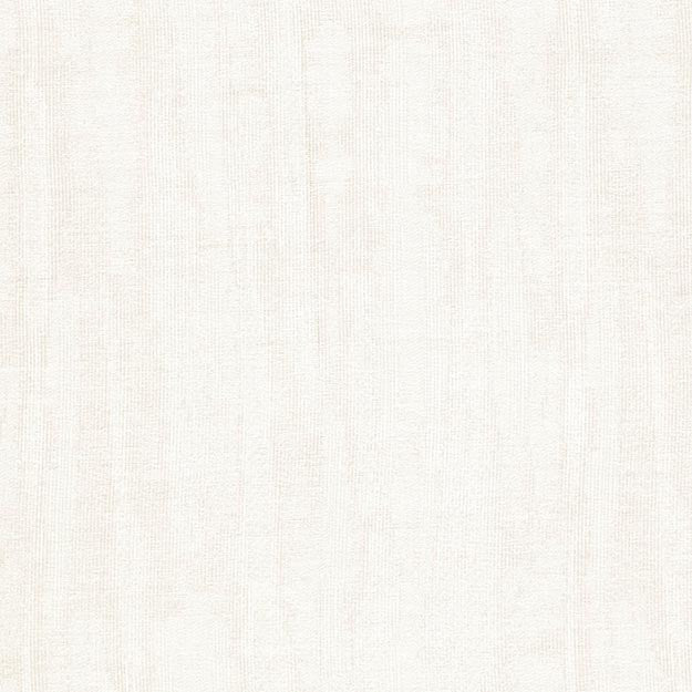 BURKE 93J7281 by JF Designer Fabric WINNING WINDOWS I 95% Polyester, 5% Linen TURKEY (see sample) Horizontal: 13.875 and Vertical: 8.500 126.00 - Swanky Fabrics -
