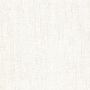 Burke 93J7281 By JF Fabric