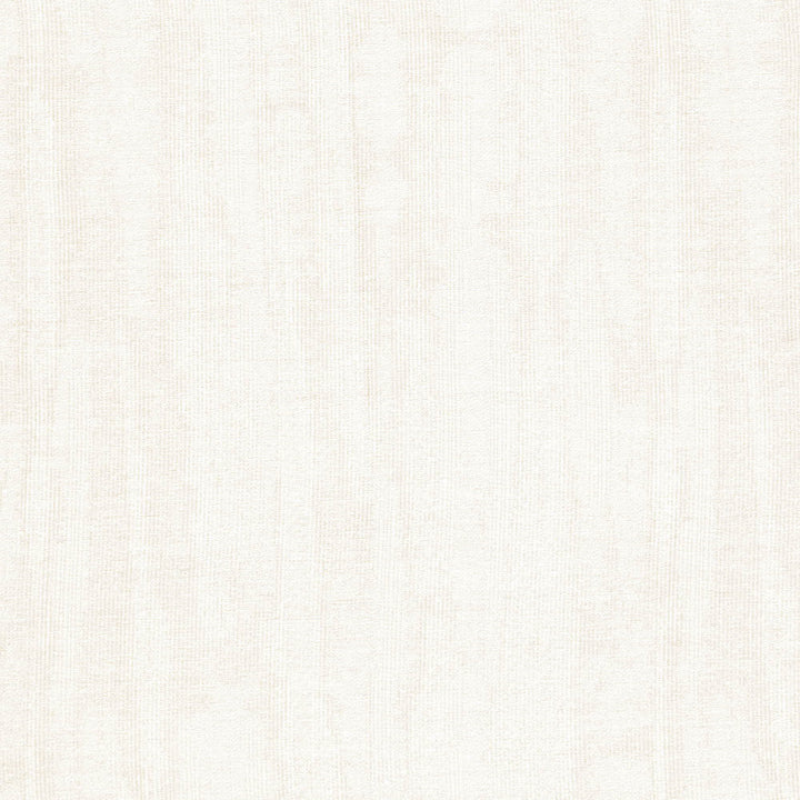 Burke 93J7281 by JF Designer Fabric Winning Windows I -Wide Width Sheer Book 95% Polyester, 5% Linen Turkey Horizontal: 13.875 and Vertical: 8.5 126 - Swanky Fabrics -
