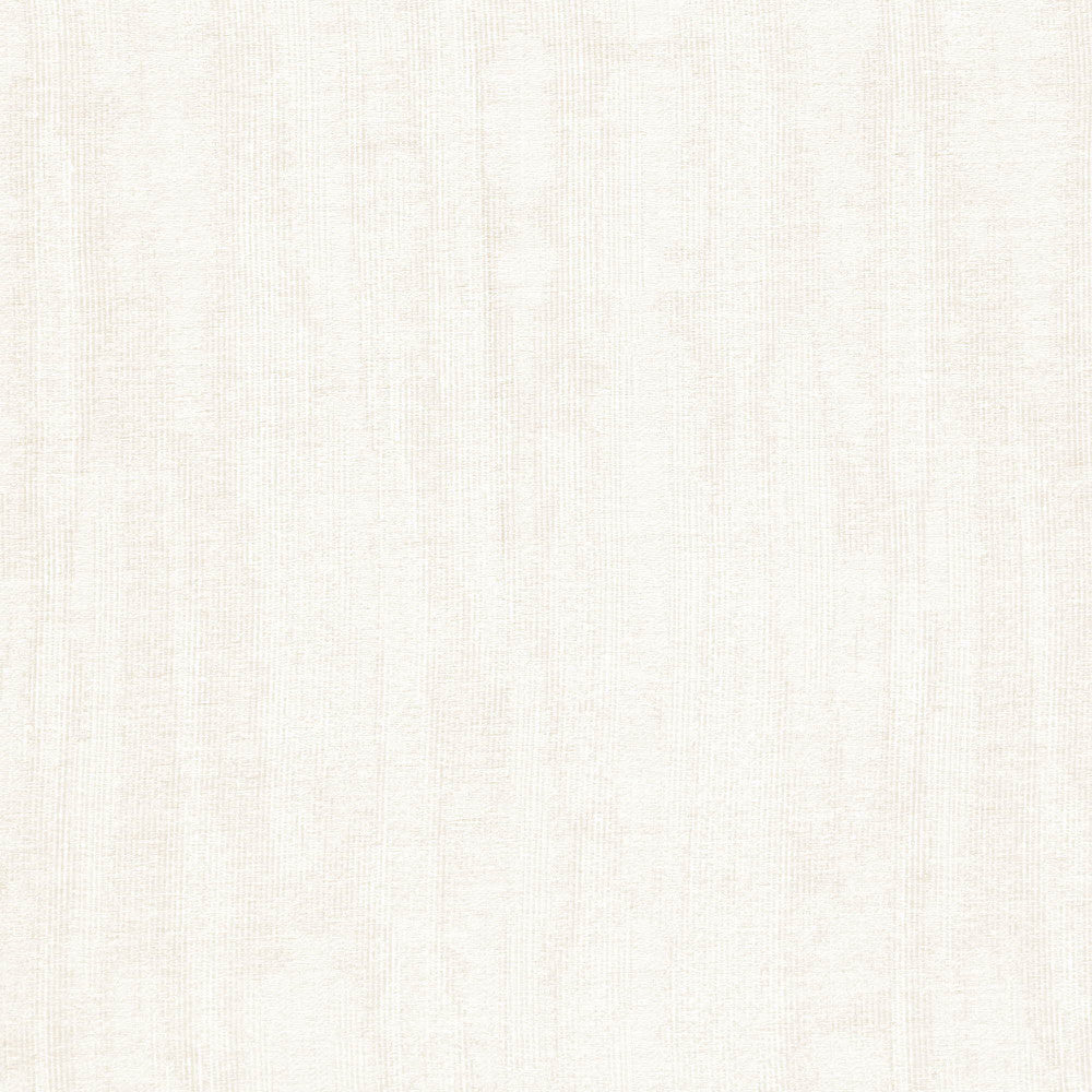BURKE 93J7281 by JF Designer Fabric Winning Windows I -Wide Width Sheer Book 95% Polyester, 5% Linen Turkey  Horizontal: 13.875 and Vertical: 8.5 126  - Swanky Fabrics -