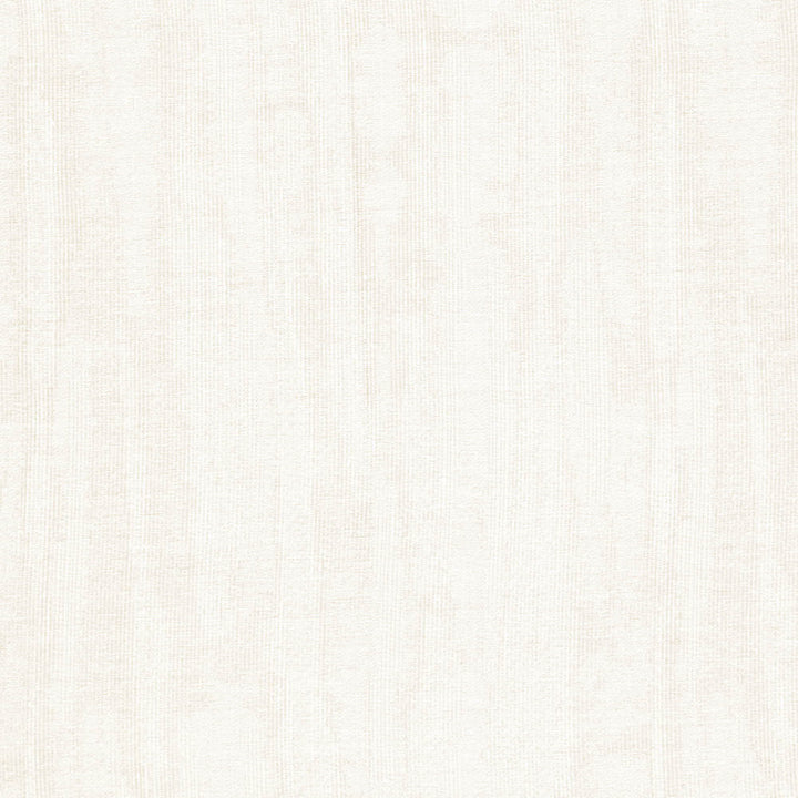Burke 93J7281 by JF Fabric Winning Windows I -Wide Width Sheer Book 95% Polyester, 5% Linen Turkey Horizontal: 13.875 and Vertical: 8.5 126 - Fabric Carolina -