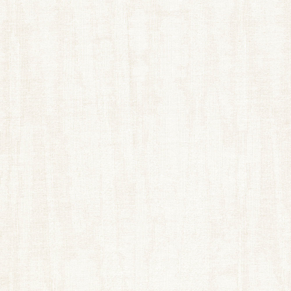 Burke 93J7281 by JF Designer Fabric Winning Windows I -Wide Width Sheer Book 95% Polyester, 5% Linen Turkey Horizontal: 13.875 and Vertical: 8.5 126 - Swanky Fabrics -