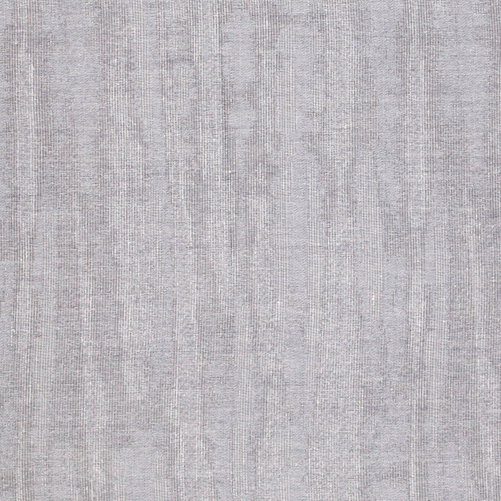 Burke 95J7281 by JF Fabric Winning Windows I -Wide Width Sheer Book 95% Polyester, 5% Linen Turkey Horizontal: 13.875 and Vertical: 8.5 126 - Fabric Carolina -