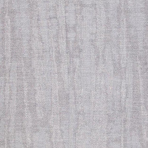Burke 95J7281 By JF Fabric