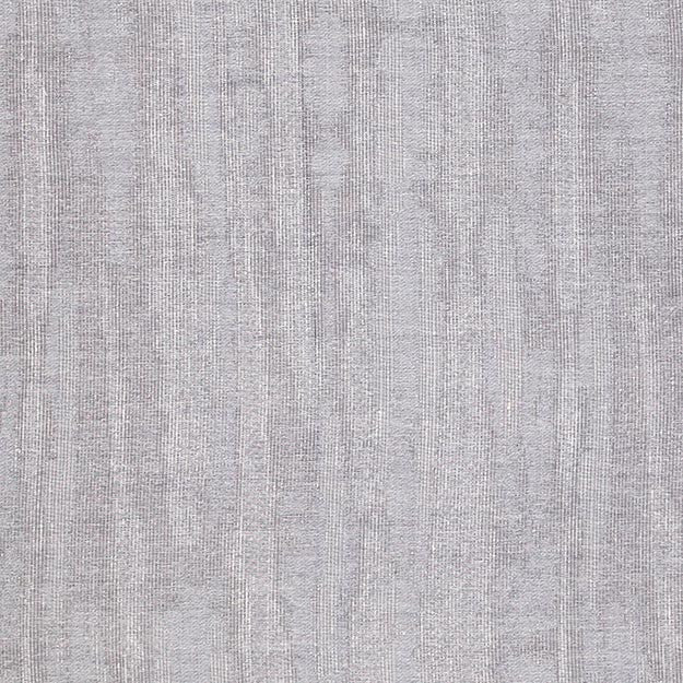 BURKE 95J7281 by JF Fabric WINNING WINDOWS I 95% Polyester, 5% Linen TURKEY (see sample) Horizontal: 13.875 and Vertical: 8.500 126.00 - Fabric Carolina -
