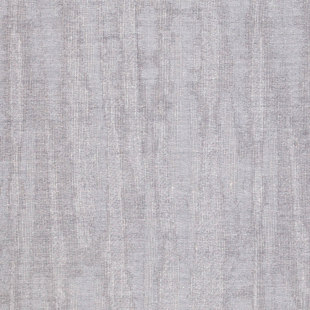 BURKE 95J7281 by JF Fabric Winning Windows I -Wide Width Sheer Book 95% Polyester, 5% Linen Turkey Horizontal: 13.875 and Vertical: 8.5 126 - Fabric Carolina -