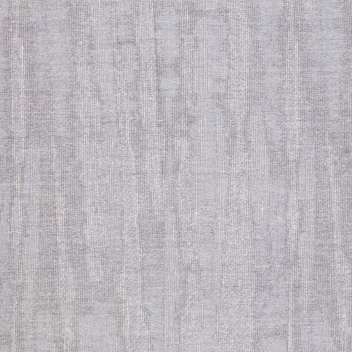 BURKE 95J7281 by JF Fabric Winning Windows I -Wide Width Sheer Book 95% Polyester, 5% Linen Turkey Horizontal: 13.875 and Vertical: 8.5 126 - Fabric Carolina -