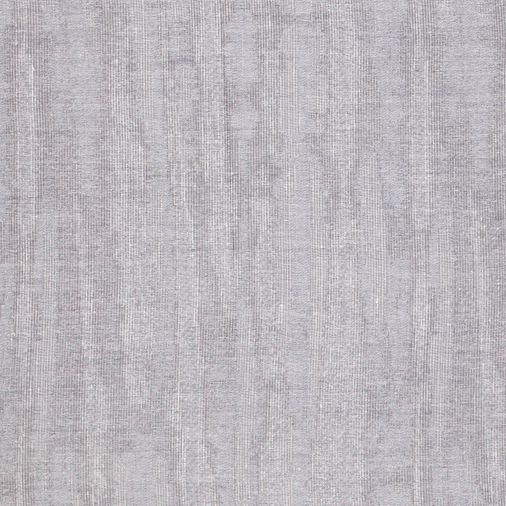 Burke 95J7281 by JF Designer Fabric Winning Windows I -Wide Width Sheer Book 95% Polyester, 5% Linen Turkey Horizontal: 13.875 and Vertical: 8.5 126 - Swanky Fabrics -
