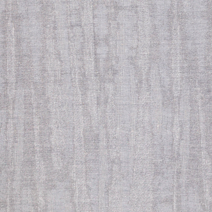 Burke 95J7281 by JF Designer Fabric Winning Windows I -Wide Width Sheer Book 95% Polyester, 5% Linen Turkey Horizontal: 13.875 and Vertical: 8.5 126 - Swanky Fabrics -