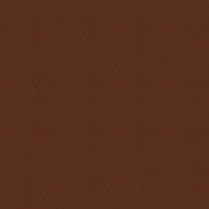 Burkshire 31 Earth by Naugahyde Fabric