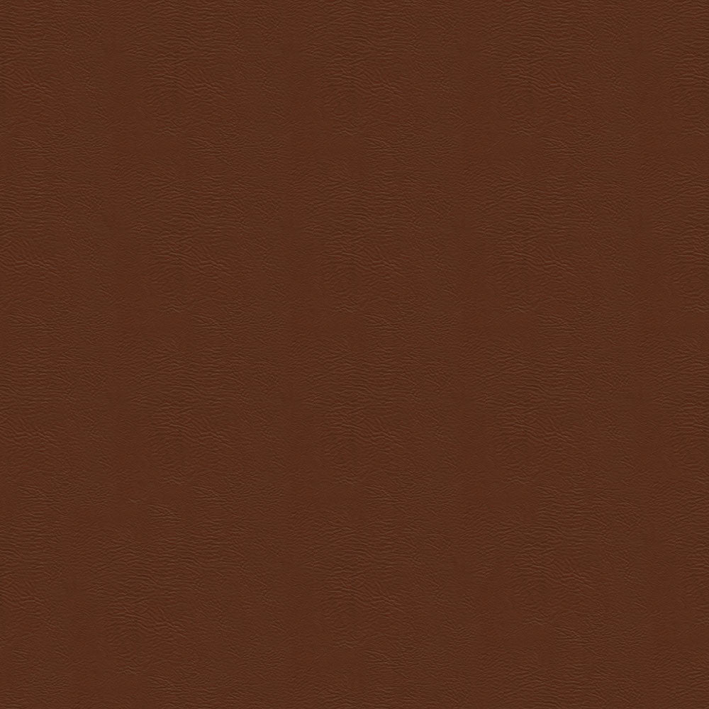 Burkshire 31 Earth by Naugahyde Fabric 100% Polyvinyl Chloride (PVC) US 250,000 Double Rubs (Wyzenbeek) </p><p>Repeat: Horizontal: and Vertical: 54" (137 cm) - Fabric Carolina -