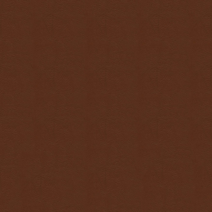 Burkshire 31 Earth by Naugahyde Fabric N/A 100% Polyvinyl Chloride (PVC) US 250,000 Double Rubs </p><p>Repeat: Horizontal: and Vertical: 54" (137 cm) - Fabric Carolina -