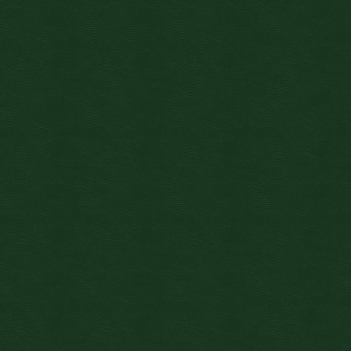 Burkshire 36 Forest by Naugahyde Fabric N/A 100% Polyvinyl Chloride (PVC) US 250,000 Double Rubs </p><p>Repeat: Horizontal: and Vertical: 54" (137 cm) - Fabric Carolina -