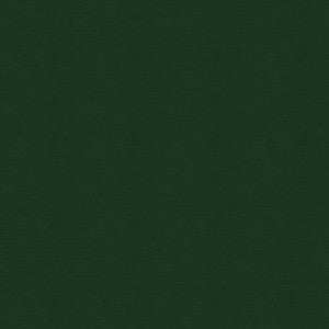 Burkshire 36 Forest by Naugahyde Fabric
