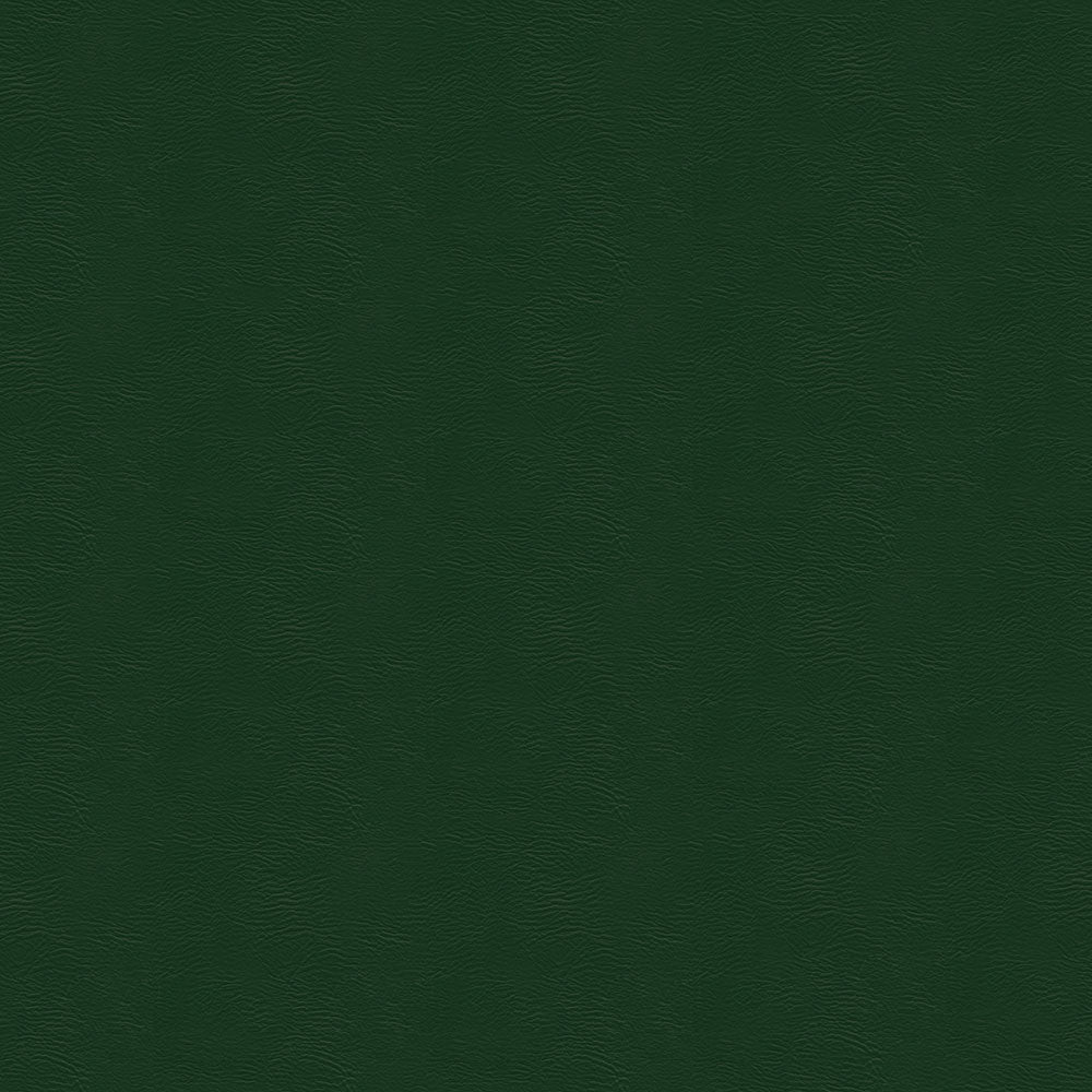 Burkshire 36 Forest by Naugahyde Fabric N/A 100% Polyvinyl Chloride (PVC) US 250,000 Double Rubs </p><p>Repeat: Horizontal: and Vertical: 54" (137 cm) - Fabric Carolina -