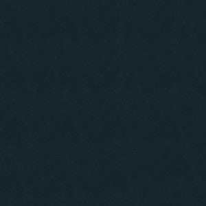 Burkshire 38 Navy by Naugahyde Fabric