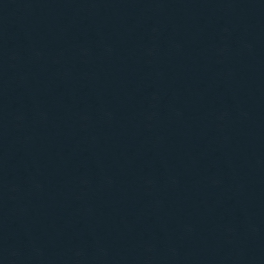 Burkshire 38 Navy by Naugahyde Fabric N/A 100% Polyvinyl Chloride (PVC) US 250,000 Double Rubs </p><p>Repeat: Horizontal: and Vertical: 54" (137 cm) - Fabric Carolina -