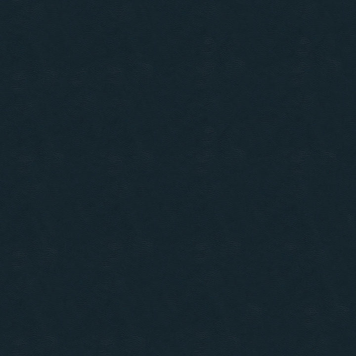 Burkshire 38 Navy by Naugahyde Fabric N/A 100% Polyvinyl Chloride (PVC) US 250,000 Double Rubs </p><p>Repeat: Horizontal: and Vertical: 54" (137 cm) - Fabric Carolina -