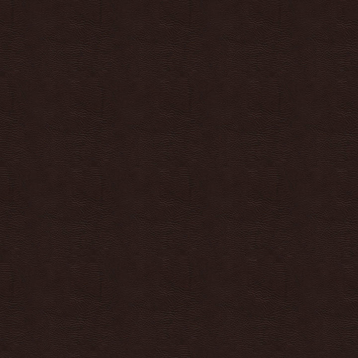 Burkshire 40 Burgundy by Naugahyde Fabric 100% Polyvinyl Chloride (PVC) US 250,000 Double Rubs (Wyzenbeek) </p><p>Repeat: Horizontal: and Vertical: 54" (137 cm) - Fabric Carolina -