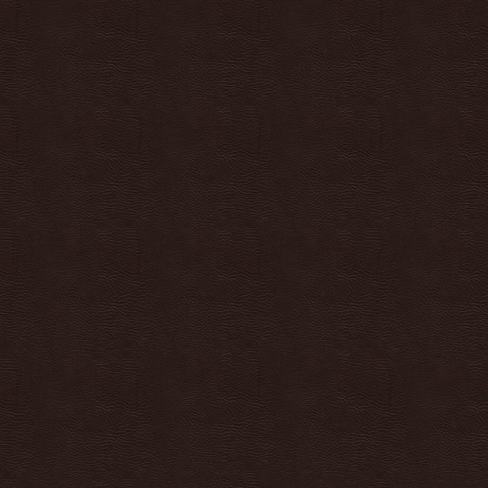 Burkshire 40 Burgundy by Naugahyde Fabric N/A 100% Polyvinyl Chloride (PVC) US 250,000 Double Rubs </p><p>Repeat: Horizontal: and Vertical: 54" (137 cm) - Fabric Carolina -