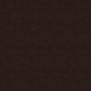 Burkshire 40 Burgundy by Naugahyde Fabric