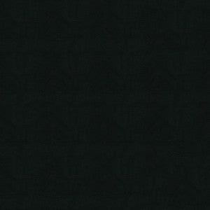 Burkshire 43 Black by Naugahyde Fabric