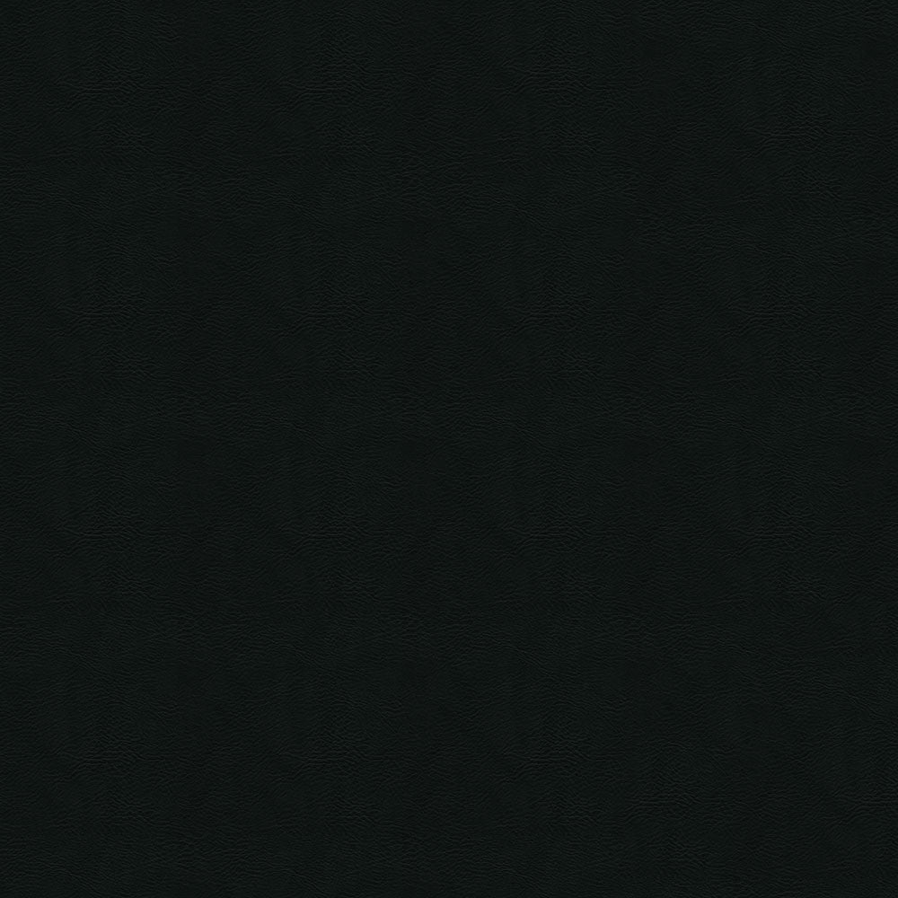 Burkshire 43 Black by Naugahyde Fabric 100% Polyvinyl Chloride (PVC) US 250,000 Double Rubs (Wyzenbeek) </p><p>Repeat: Horizontal: and Vertical: 54" (137 cm) - Fabric Carolina -